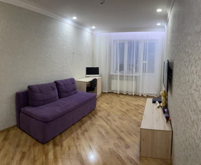 Фото квартиры 2