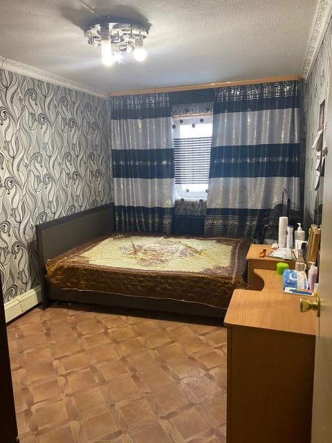 Фото квартиры 2