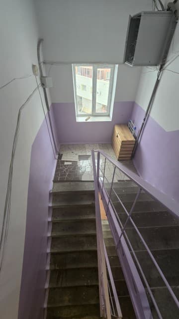 Фото квартиры 3
