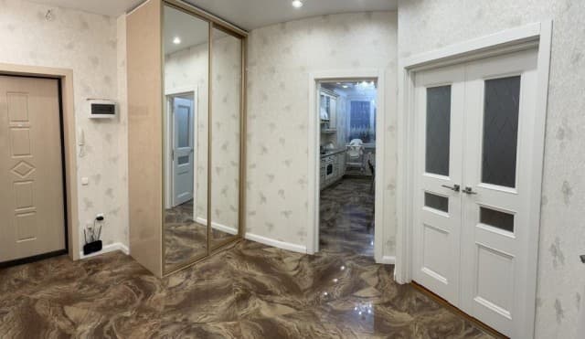 Фото квартиры 3