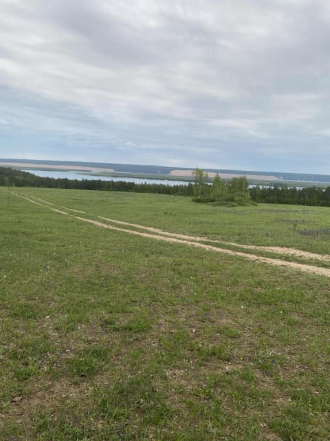 Фото квартиры 2
