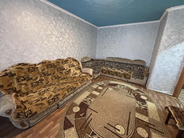 Фото квартиры 2