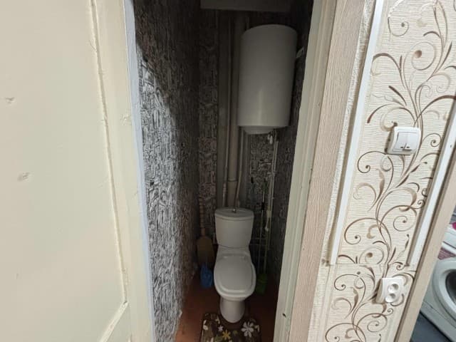 Фото квартиры 3