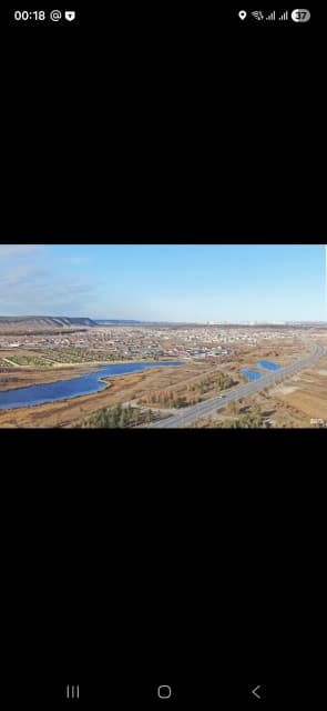 Фото квартиры 2