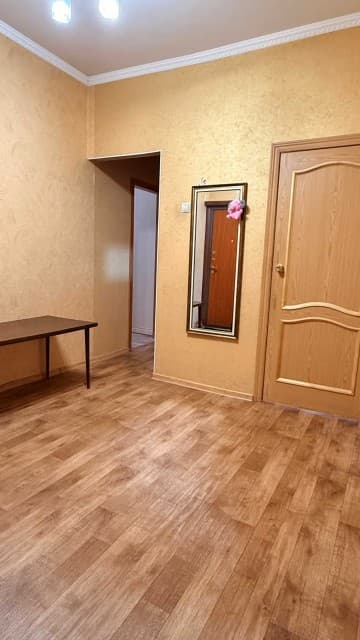 Фото квартиры 4