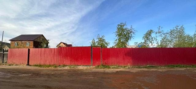 Фото квартиры 2