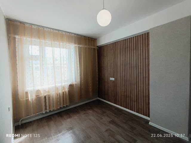 Фото квартиры 3