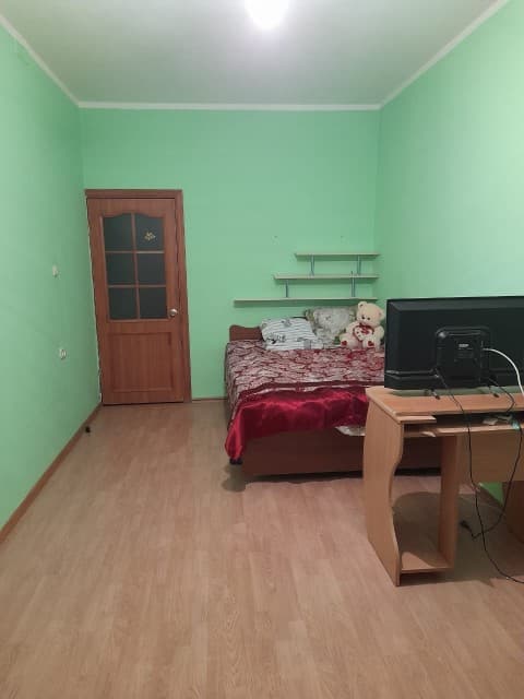 Фото квартиры 2