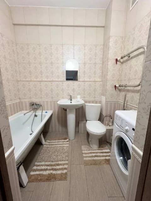 Фото квартиры 3