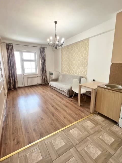 Фото квартиры 2