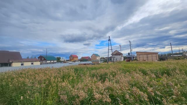 Фото квартиры 2