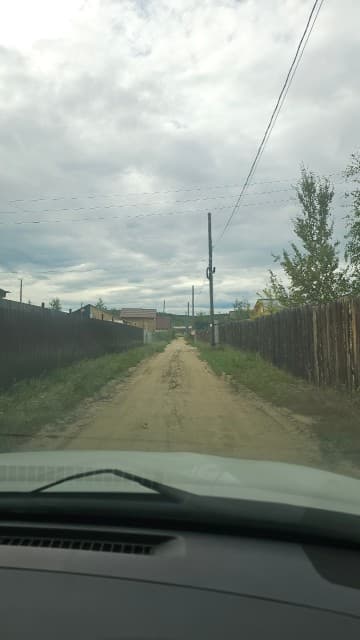 Фото квартиры 3