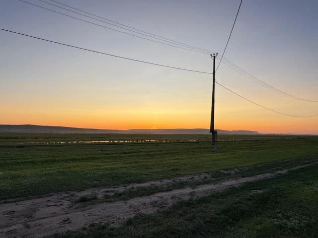 Фото квартиры 3