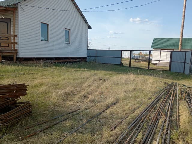 Фото квартиры 2