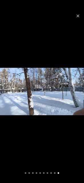 Фото квартиры 3