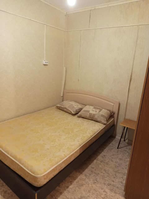 Фото квартиры 2