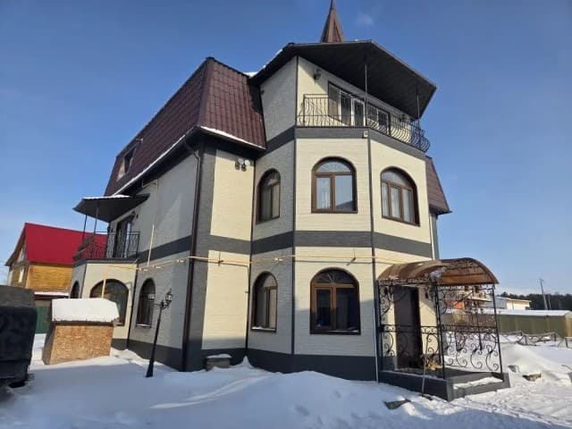 Фото квартиры 2