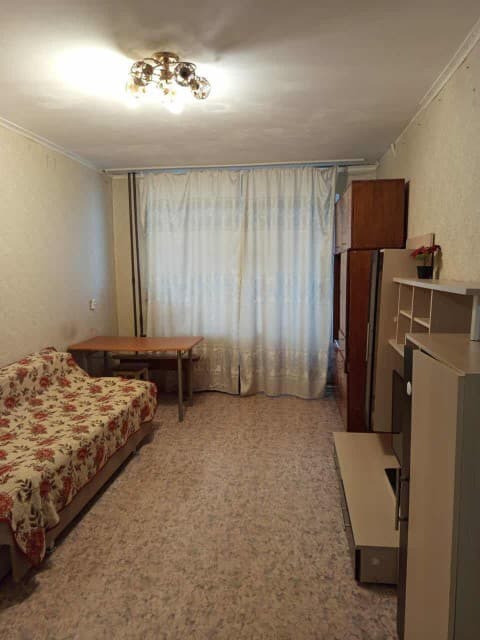 Фото квартиры 3