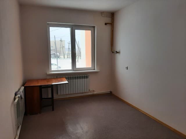Фото квартиры 2
