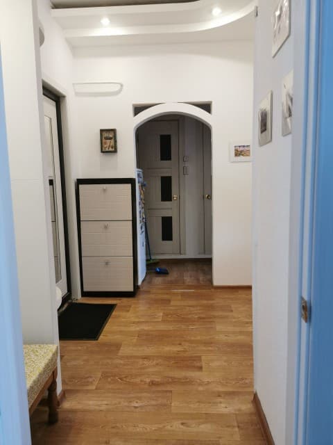 Фото квартиры 3
