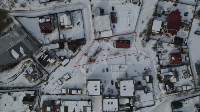Фото квартиры 2