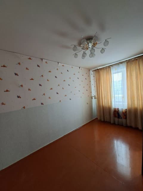 Фото квартиры 3