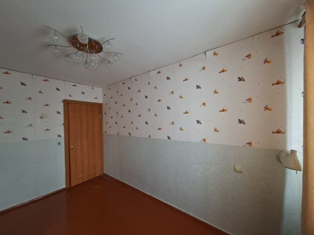 Фото квартиры 2