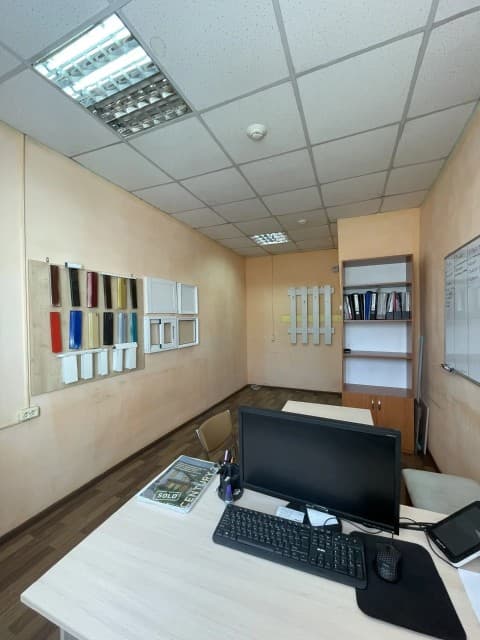 Фото квартиры 2