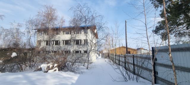 Фото квартиры 2