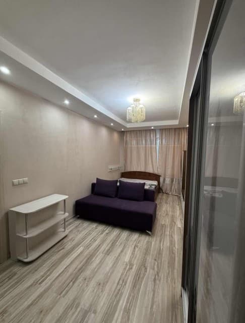Фото квартиры 3