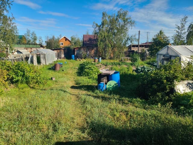 Фото квартиры 2