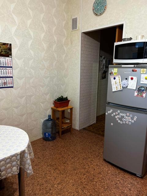 Фото квартиры 2