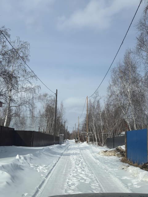 Фото квартиры 3