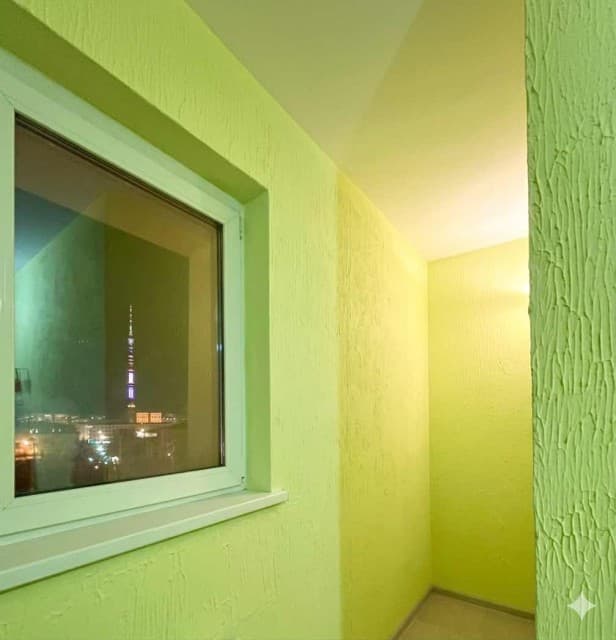 Фото квартиры 3