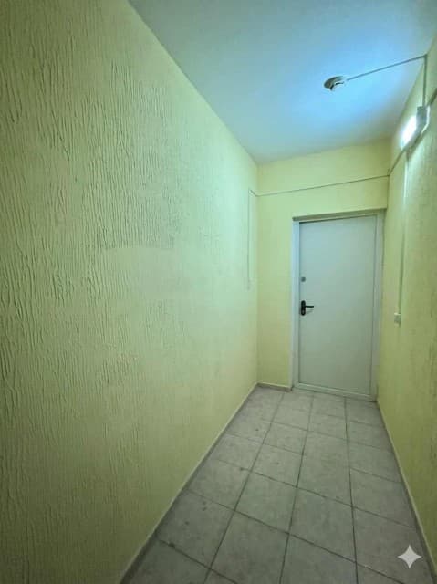 Фото квартиры 2