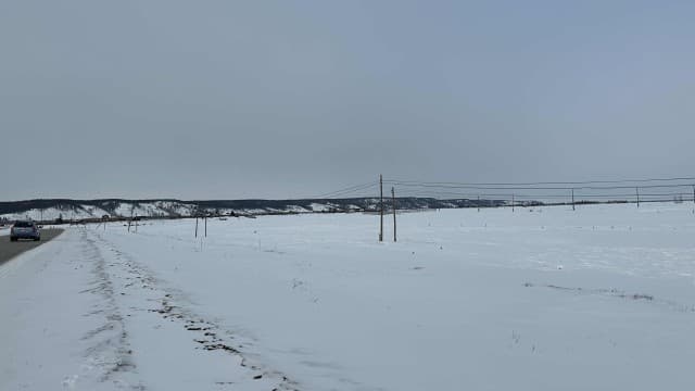 Фото квартиры 2