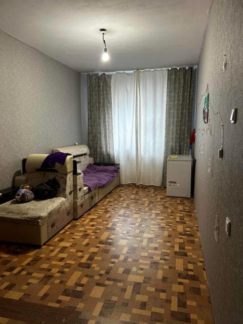 Фото квартиры 4