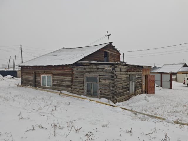 Фото квартиры 2