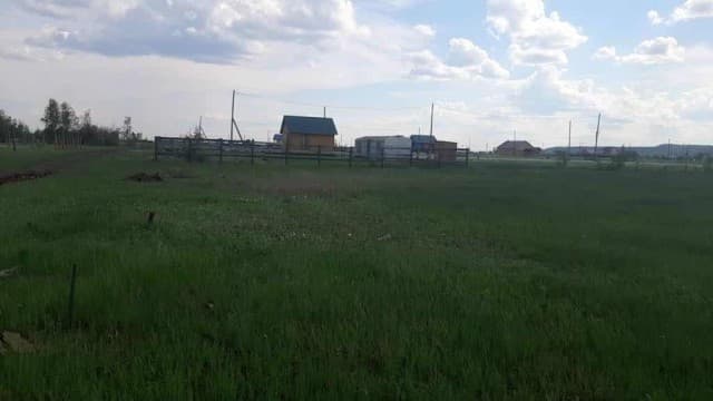 Фото квартиры 2