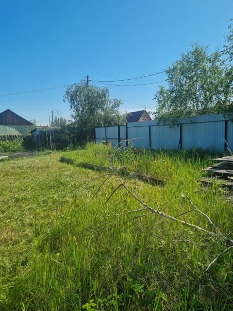 Фото квартиры 2