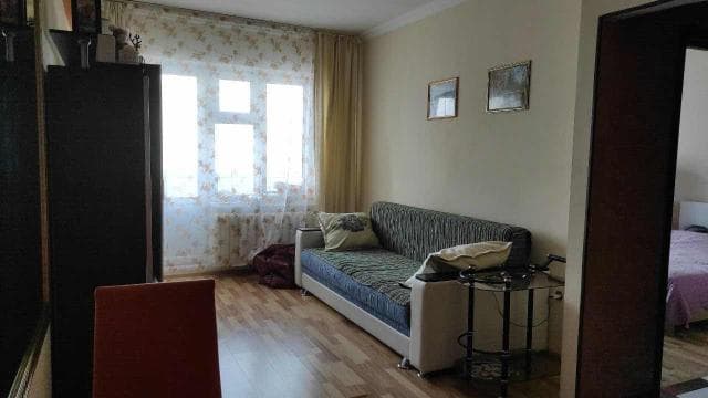 Фото квартиры 2