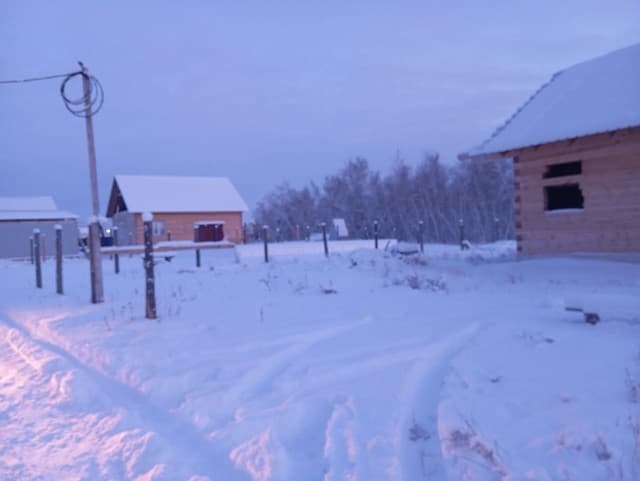 Фото квартиры 3