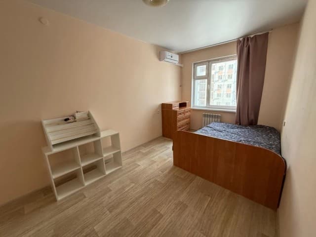 Фото квартиры 2