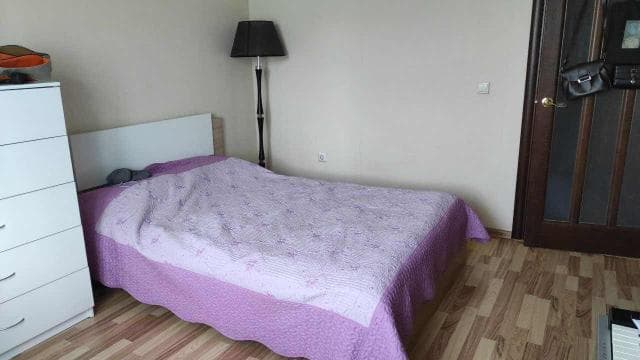 Фото квартиры 3