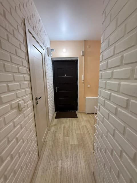 Фото квартиры 3