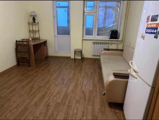 Фото квартиры 2
