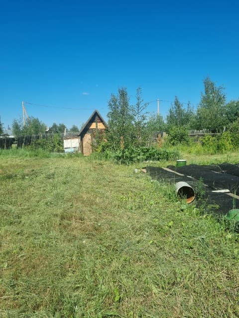Фото квартиры 3