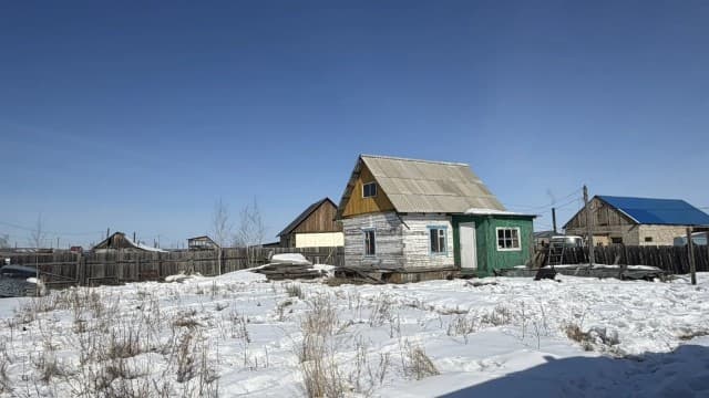 Фото квартиры 2