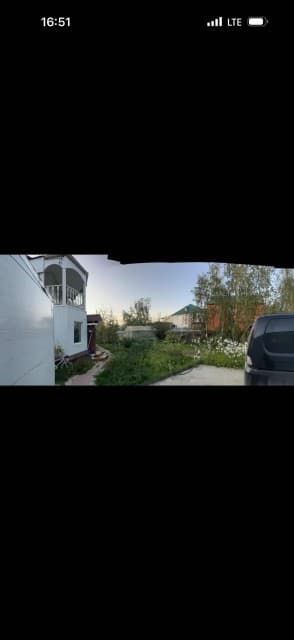 Фото квартиры 3