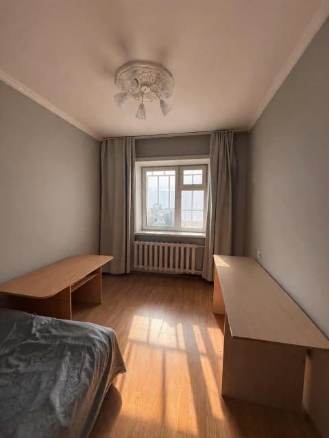 Фото квартиры 2